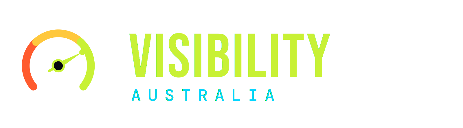 Visibility Australia